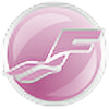 Franticmuse's avatar