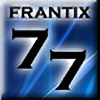 Frantix77's avatar
