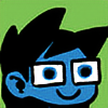 FRANTlClTEMS's avatar