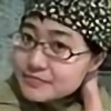 FranTsingtao's avatar