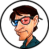 FrantzKantor's avatar