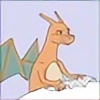 Franx-Dragonflyer's avatar