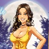 Frany-C's avatar
