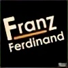 Franz-Ferdinand-Fans's avatar