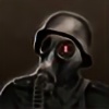 FRANZ-PROWER's avatar
