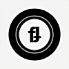 franzfelscherdesign's avatar