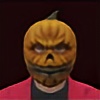 FranzH0se's avatar