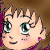 Franzi-chan's avatar