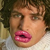 franziskaSISSYpig's avatar