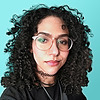 franzmori's avatar