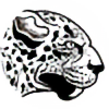 franzmori's avatar