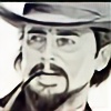 Franzoz's avatar