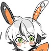 franztel's avatar