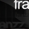 franzzz5's avatar