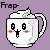 Frap-O-Chii-Noe's avatar
