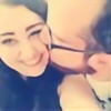 Frappa92's avatar
