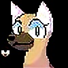Frappuccino-Cat's avatar