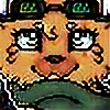 FrappuccinoArt's avatar