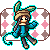 Frappuchii's avatar