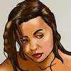 frarama's avatar
