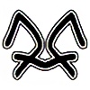FrartArtworks's avatar