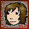 fras-a-fras's avatar