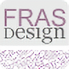 FrasDesign's avatar