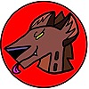 FraserJayRyan's avatar