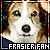 Frasier-Club's avatar