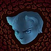Frasiss's avatar
