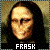 frask's avatar