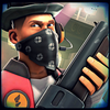 FrassyCassy's avatar