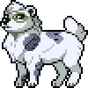 FratARPG's avatar
