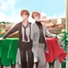 fratelli-italia's avatar