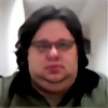 fratergoodghost's avatar
