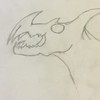 FraternalSoup2's avatar