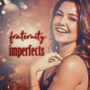FraternityImperfects's avatar