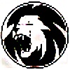 fratfunboy's avatar