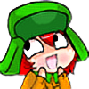 Fratile-Honor's avatar