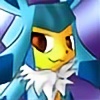 FratoPK's avatar