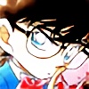 Fratos's avatar