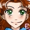 Frau-Holle's avatar