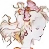 Frau-Von-Blidtz's avatar