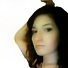 FrauCharl's avatar