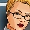 FrauCharming's avatar