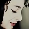 Fraufaya's avatar