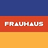 frauhausprojekt's avatar