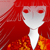 FrauHette's avatar