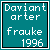 frauke1996's avatar
