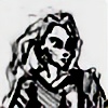 Fraulein-A-W's avatar